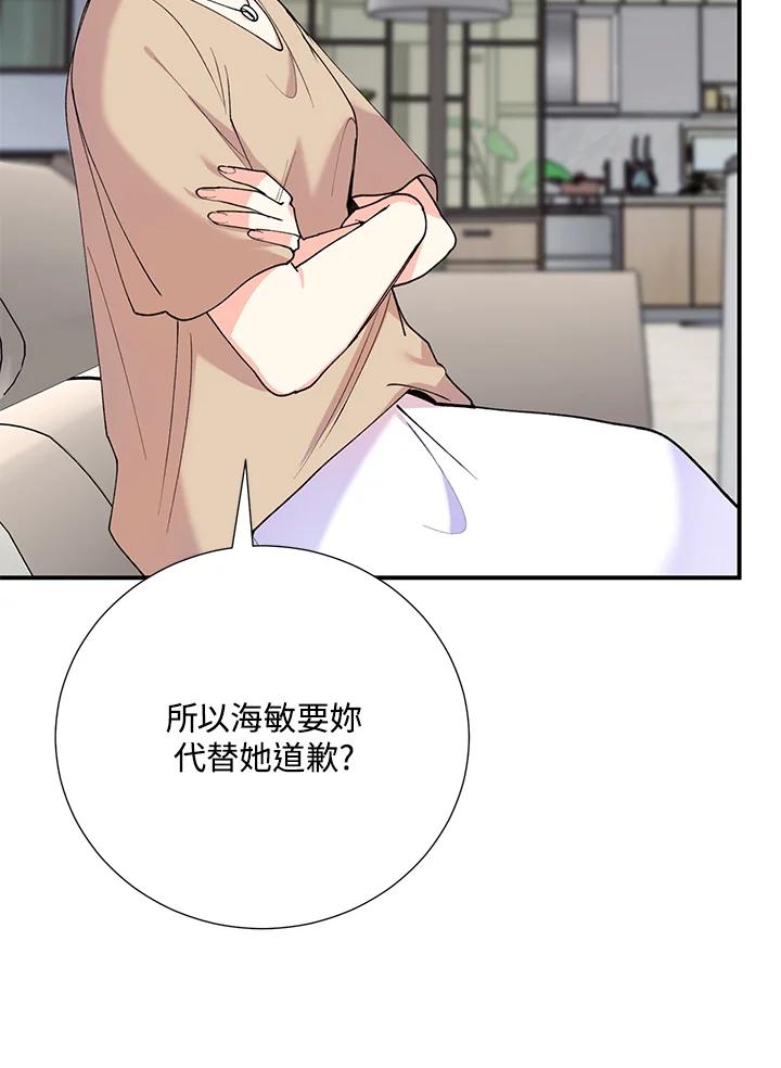 《替身未婚夫》第18话 第94页