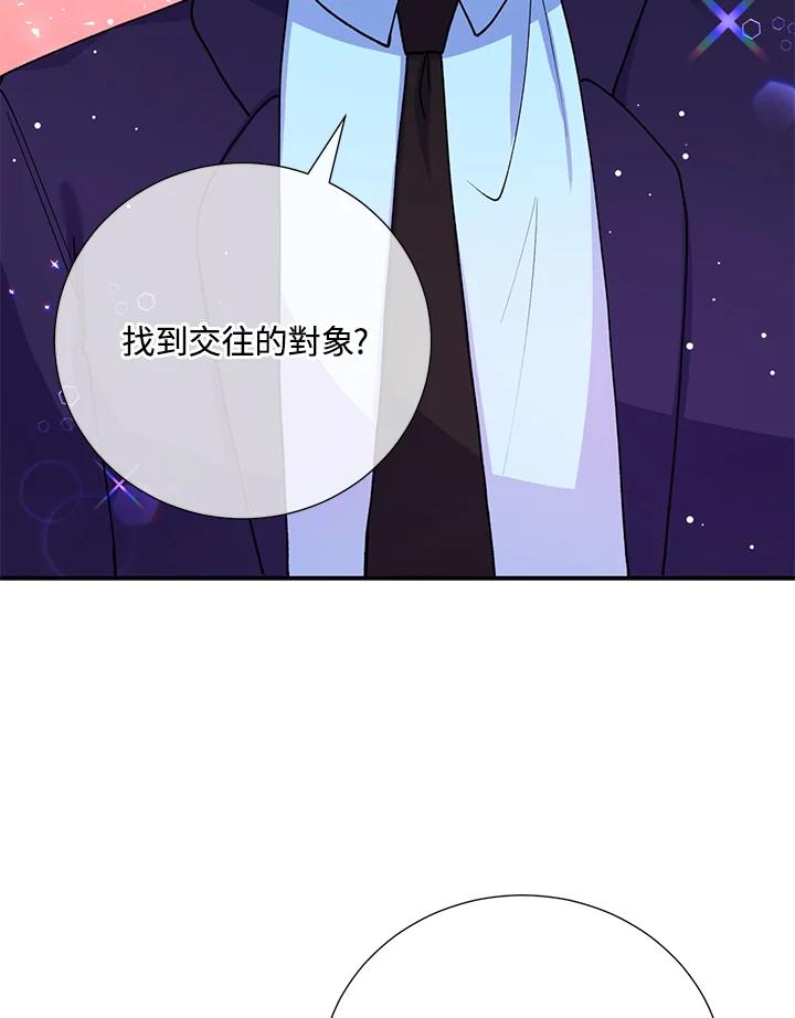 《替身未婚夫》第19话 第79页