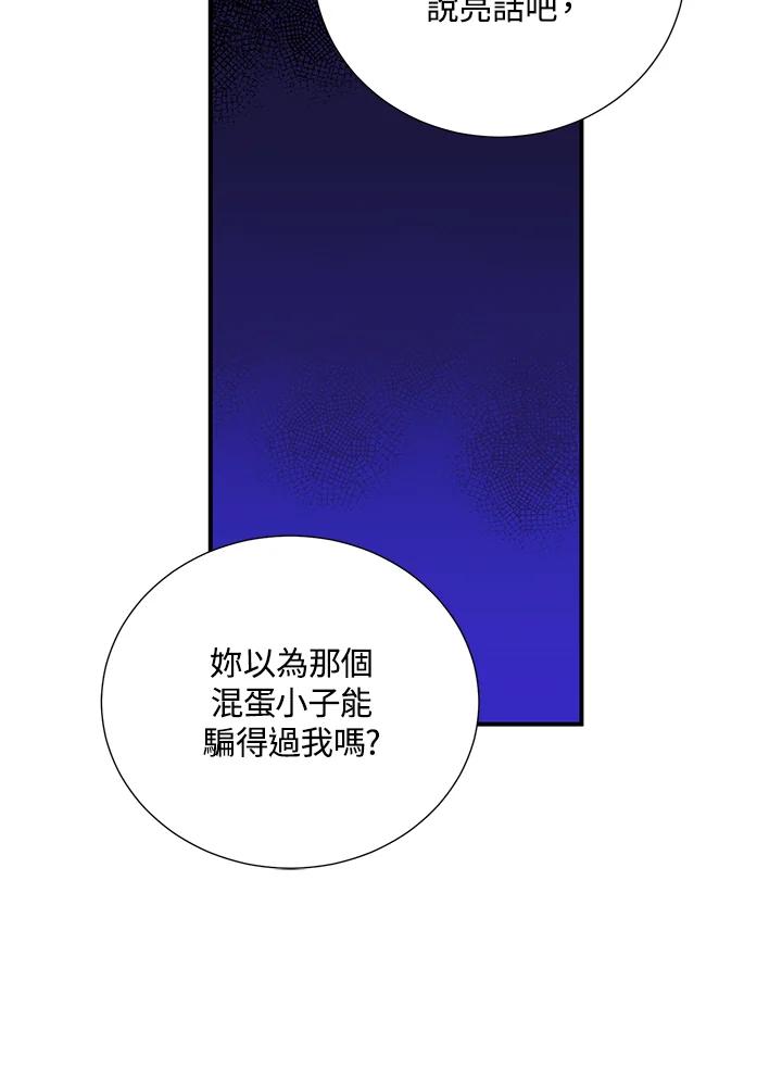《替身未婚夫》第19话 第10页