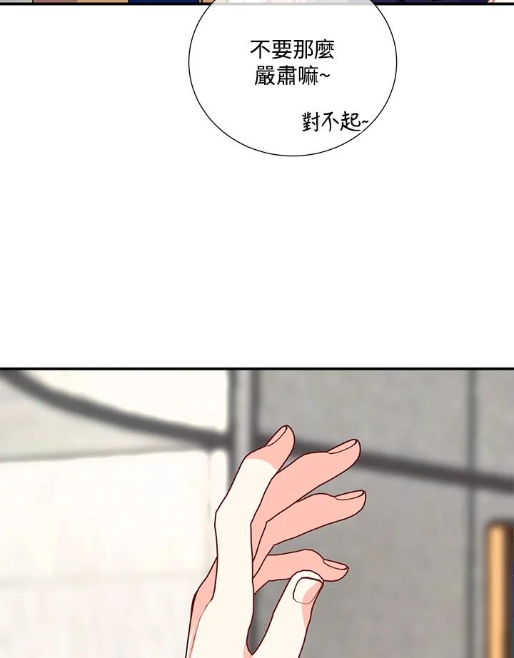 《替身未婚夫》第19话 第83页