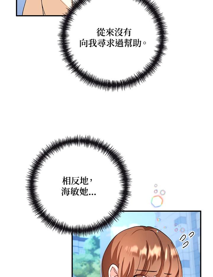 《替身未婚夫》第19话 第40页