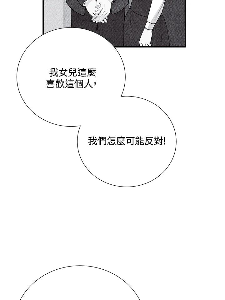 《替身未婚夫》第19话 第12页