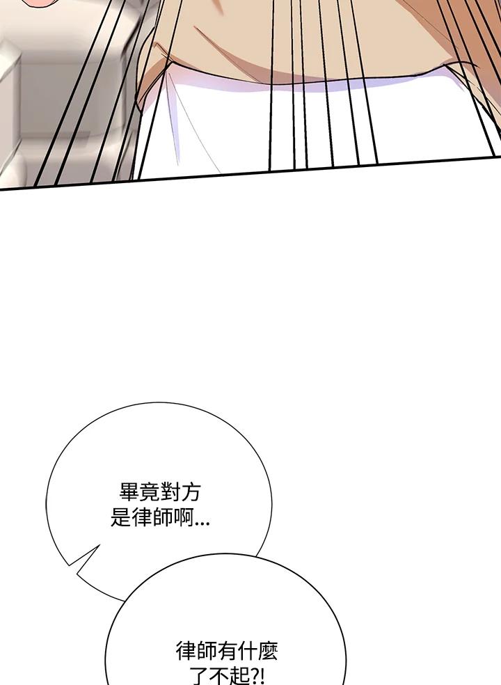 《替身未婚夫》第19话 第4页