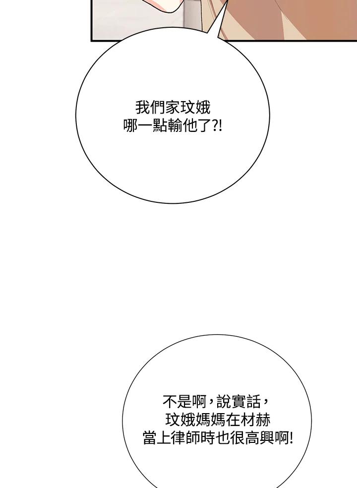 《替身未婚夫》第19话 第6页