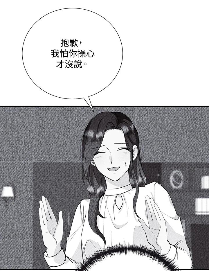 《替身未婚夫》第19话 第42页