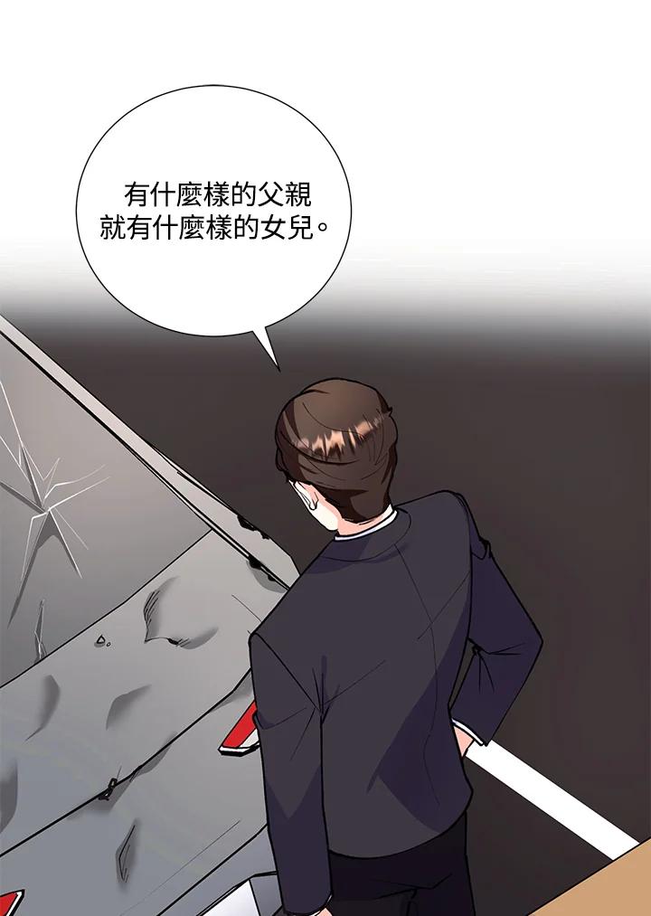 《替身未婚夫》第19话 第20页
