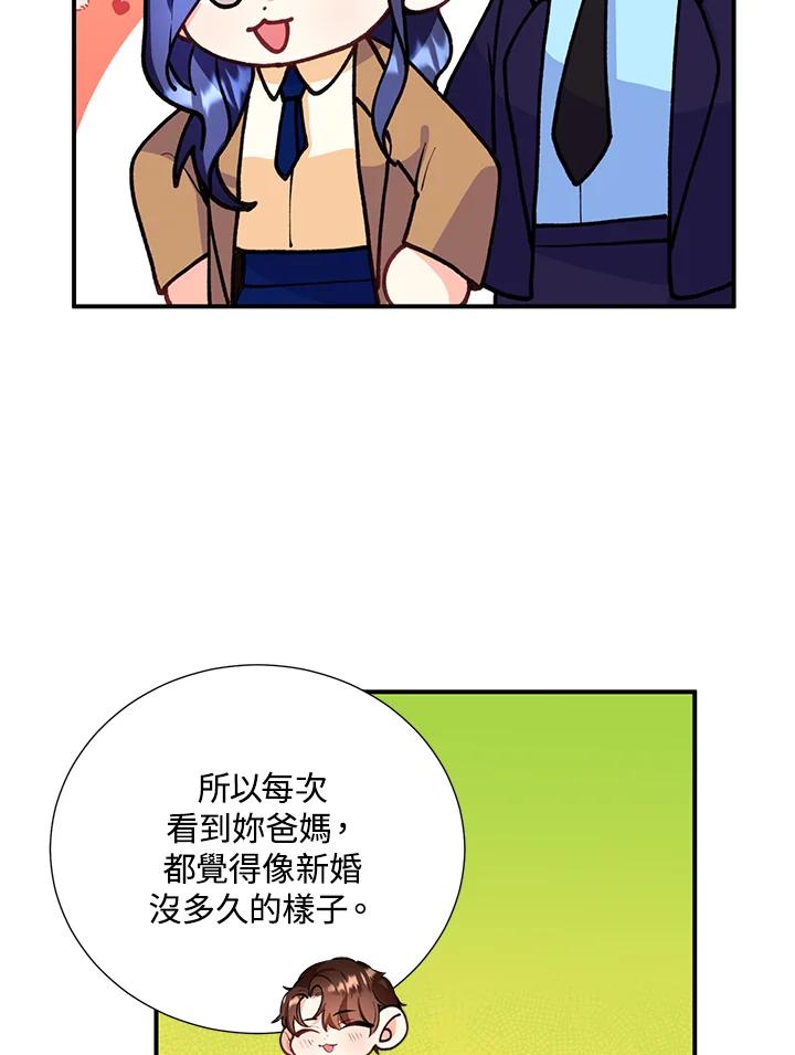 《替身未婚夫》第19话 第67页
