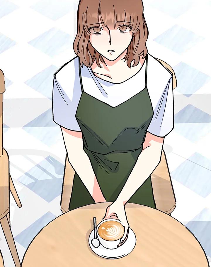 《替身未婚夫》第2话 第102页