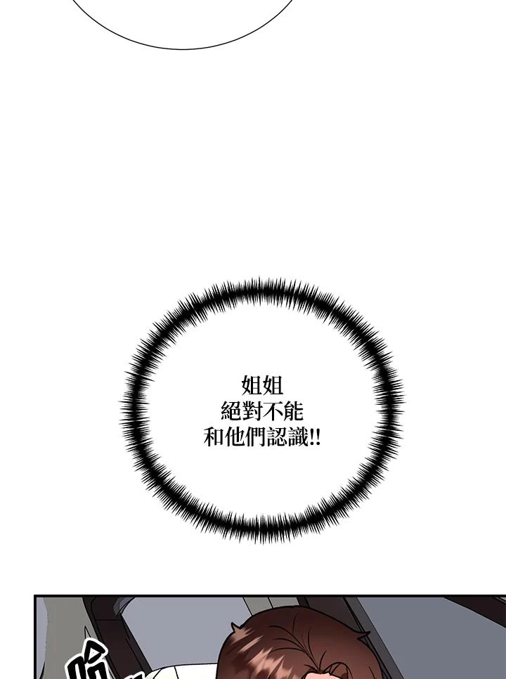 《替身未婚夫》第20话 第82页