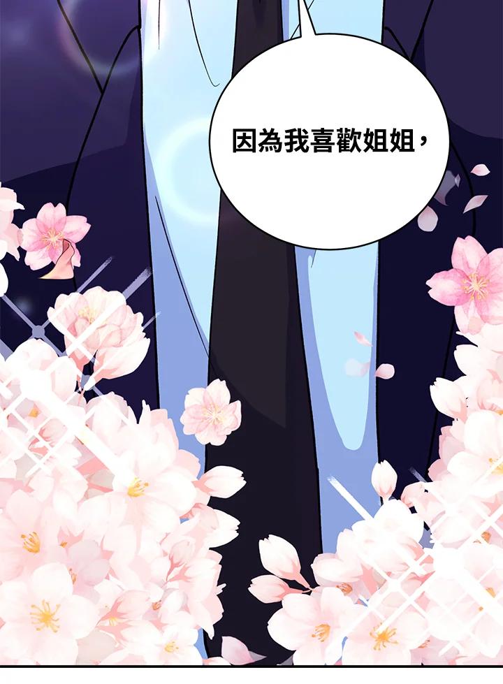 《替身未婚夫》第20话 第104页