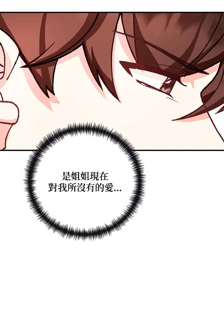 《替身未婚夫》第20话 第10页