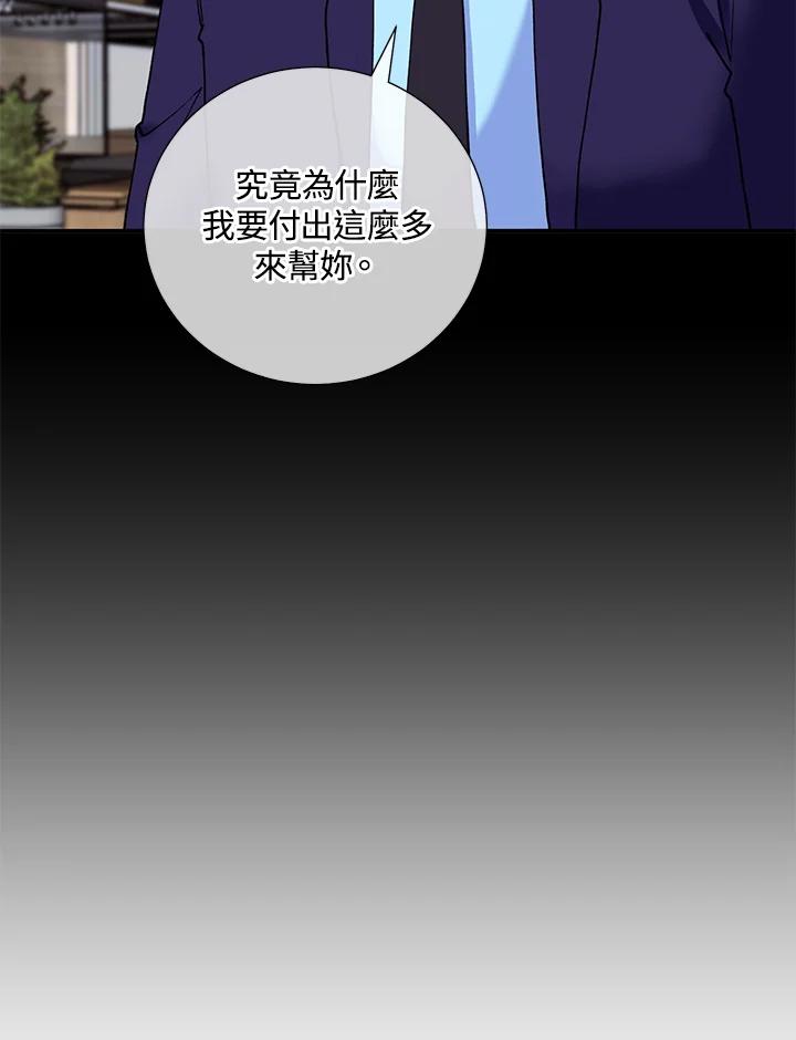 《替身未婚夫》第20话 第22页