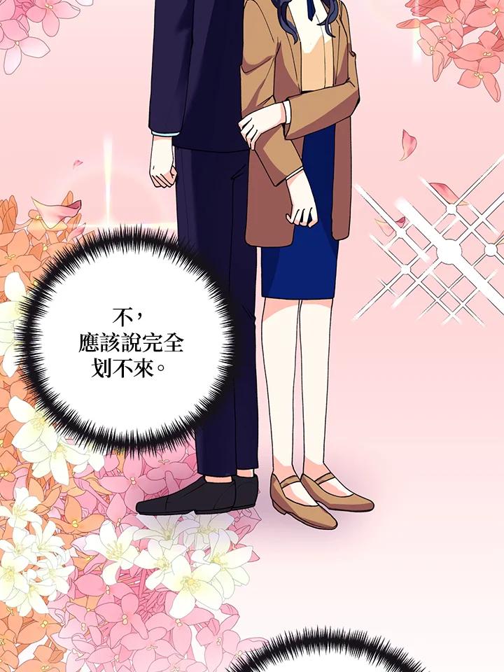 《替身未婚夫》第20话 第15页