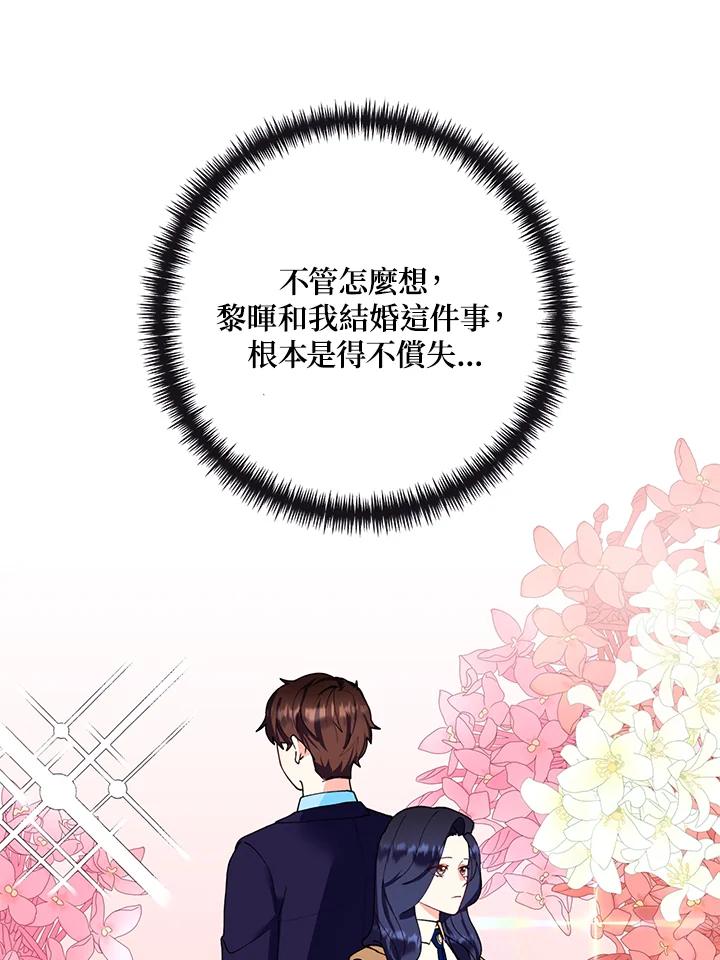 《替身未婚夫》第20话 第14页