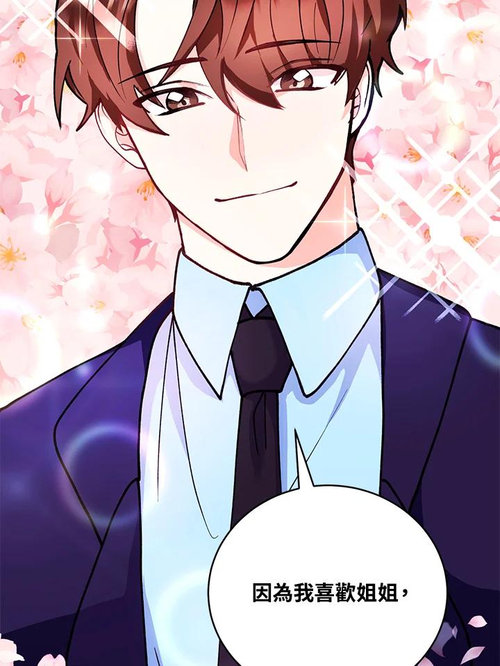 《替身未婚夫》第21话 第2页
