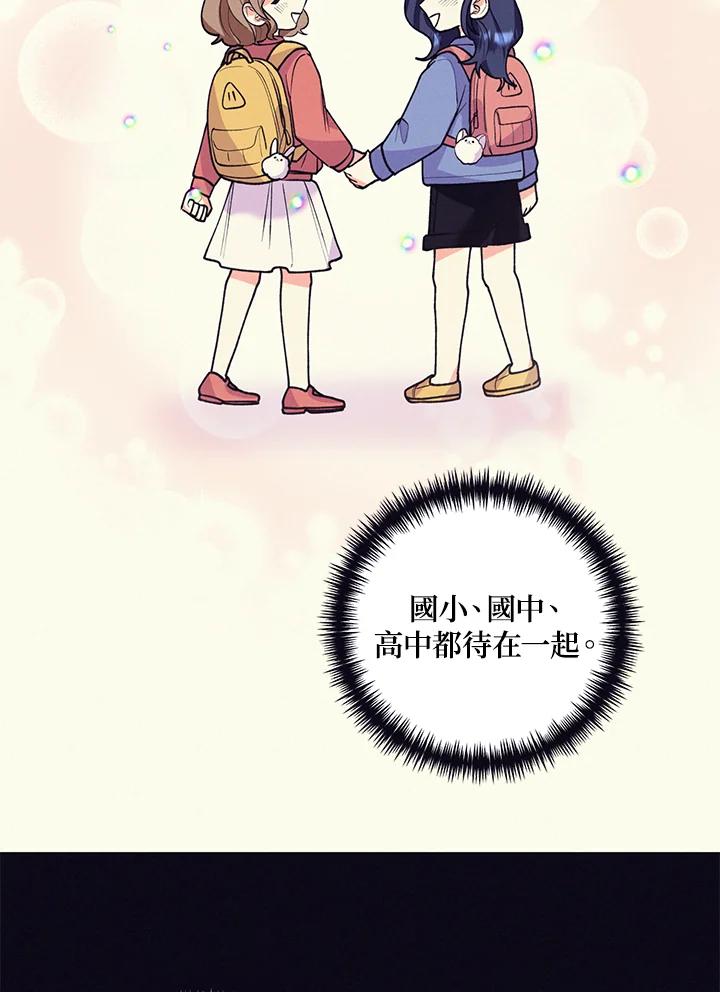 《替身未婚夫》第21话 第80页