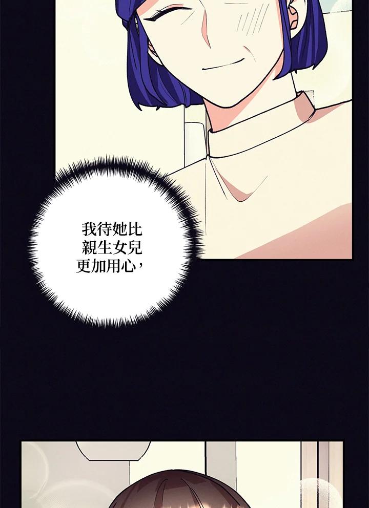 《替身未婚夫》第21话 第84页
