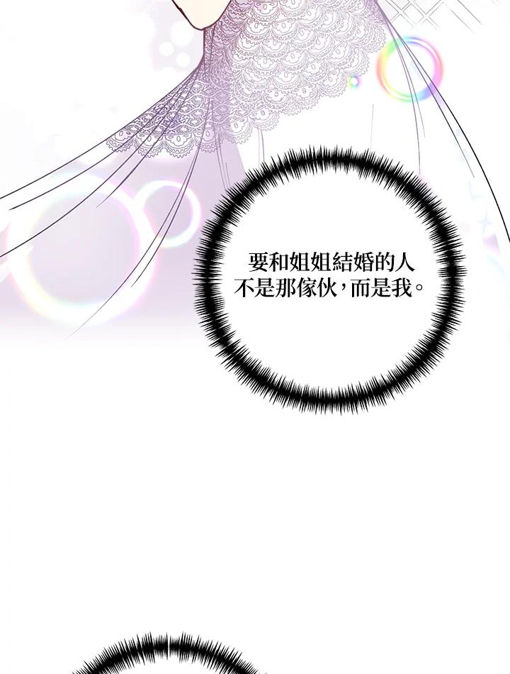 《替身未婚夫》第21话 第42页