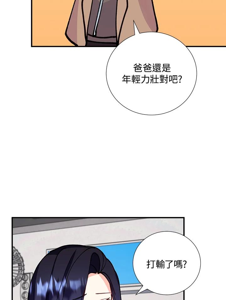 《替身未婚夫》第22话 第22页