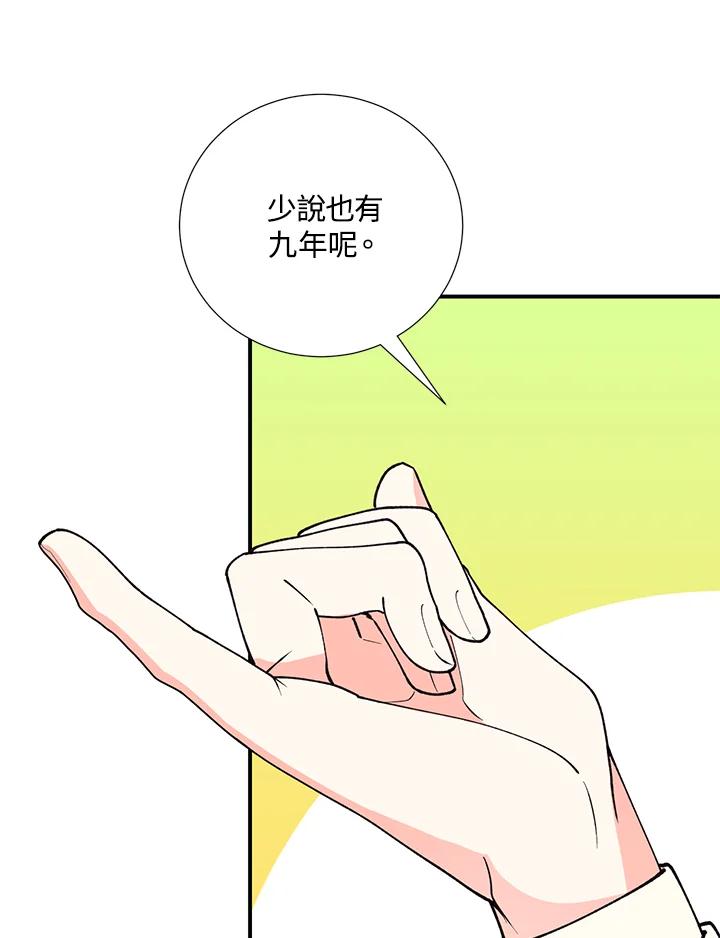 《替身未婚夫》第23话 第7页