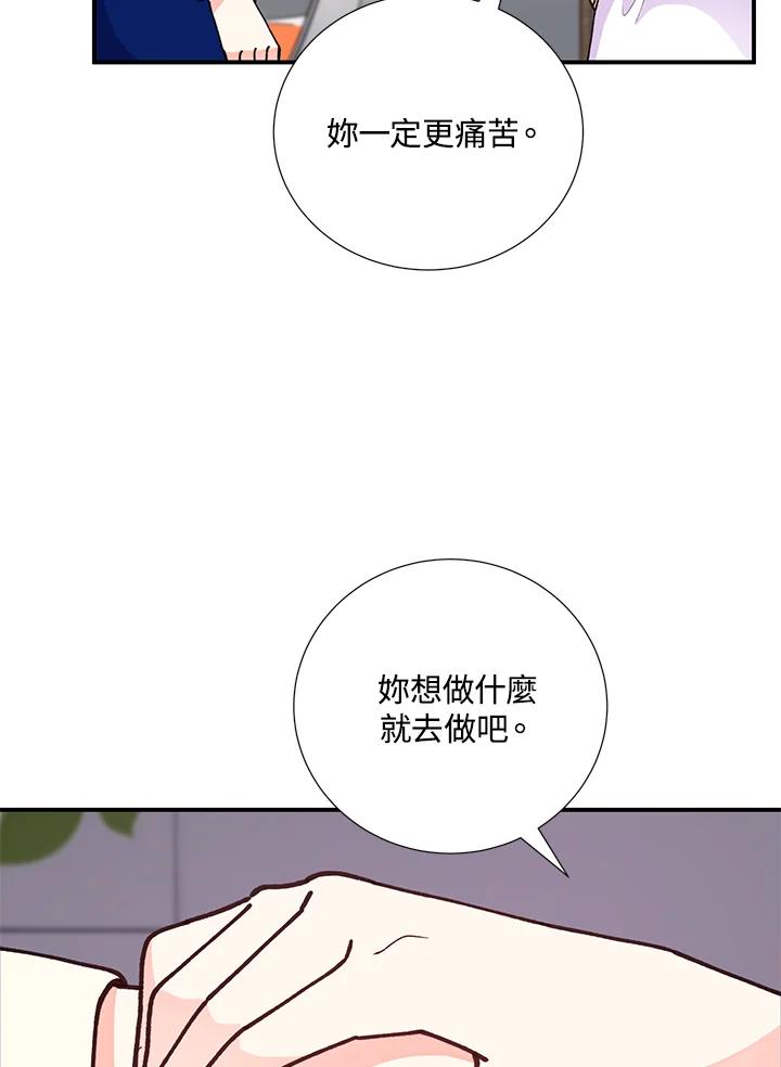 《替身未婚夫》第23话 第82页