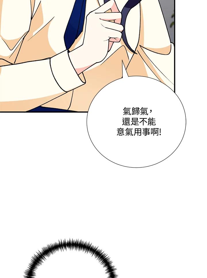 《替身未婚夫》第23话 第72页