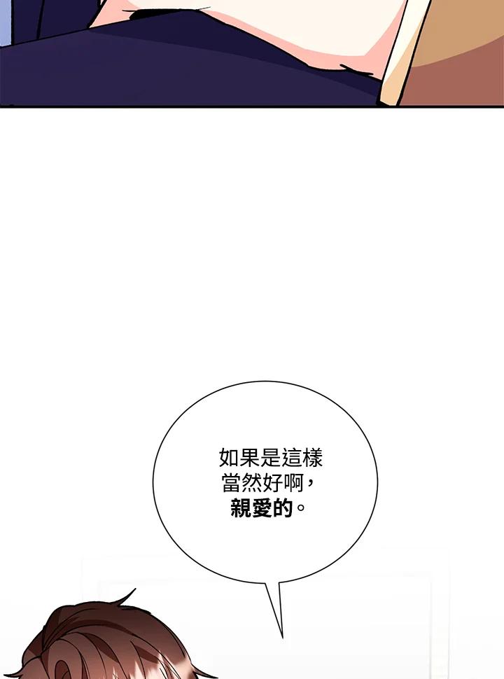 《替身未婚夫》第23话 第36页