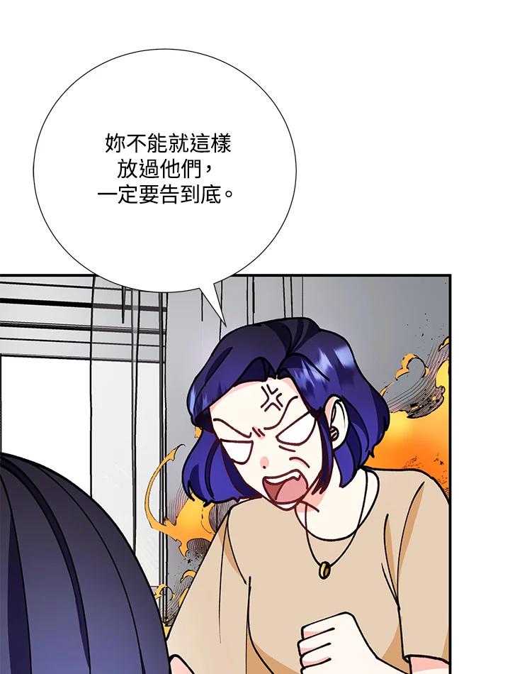《替身未婚夫》第23话 第68页