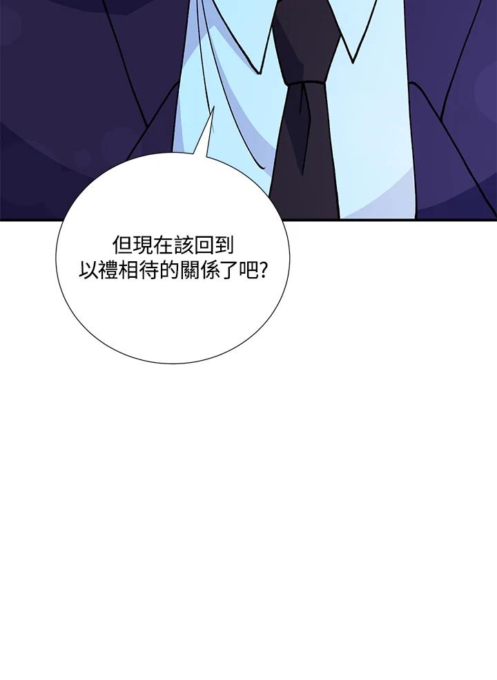 《替身未婚夫》第23话 第46页