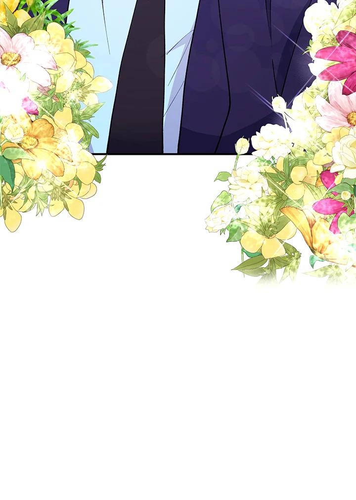 《替身未婚夫》第23话 第31页