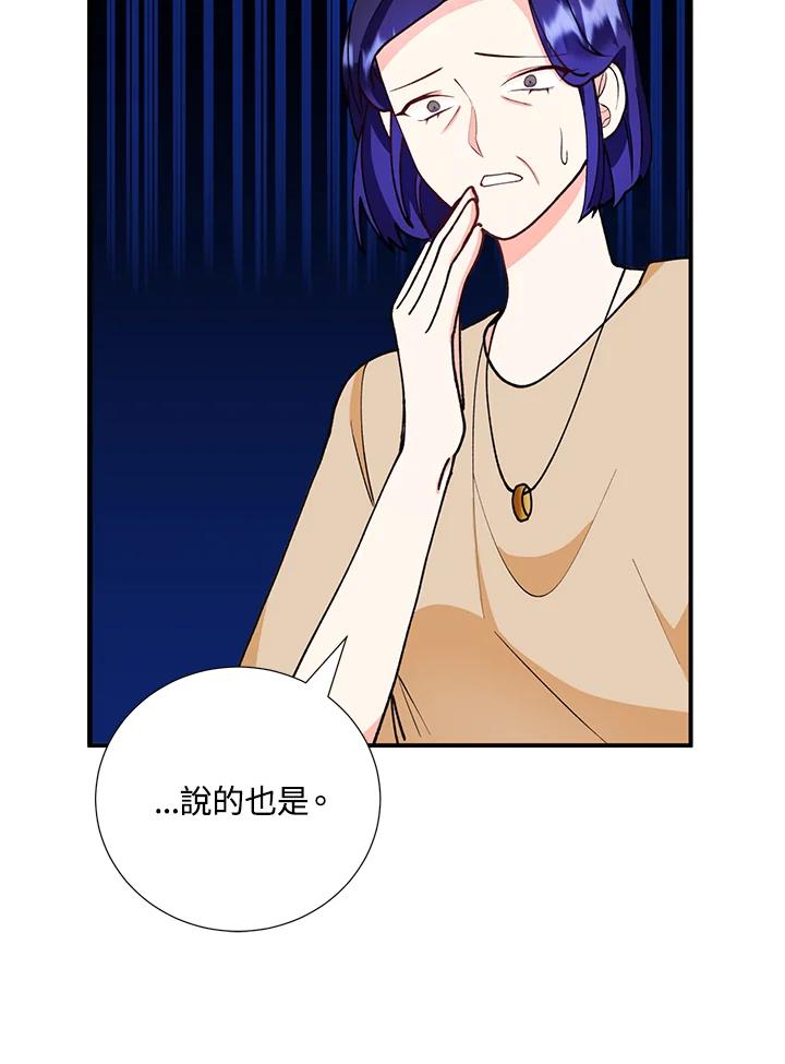 《替身未婚夫》第23话 第80页
