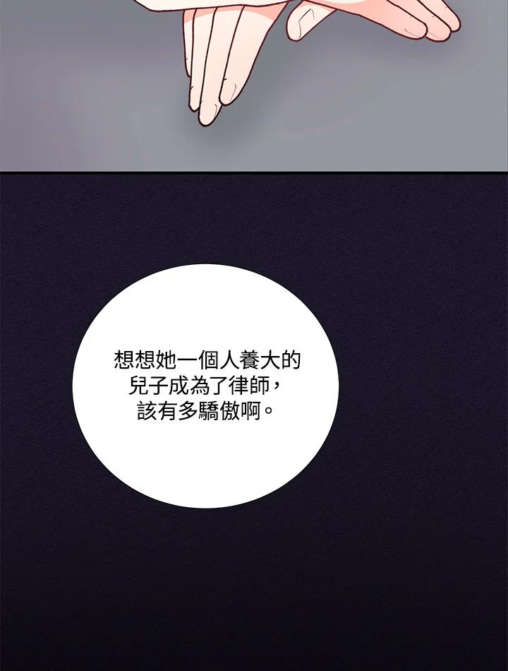 《替身未婚夫》第23话 第64页