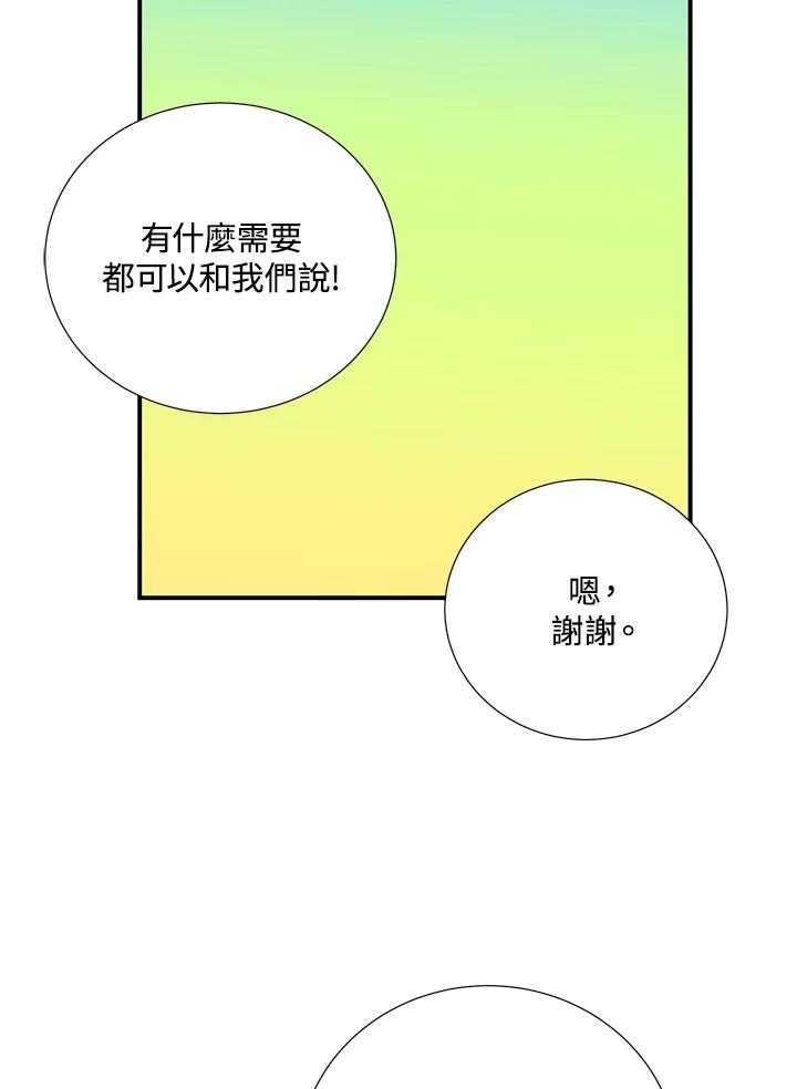 《替身未婚夫》第23话 第84页