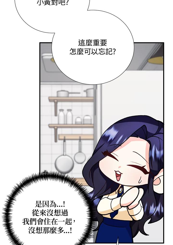 《替身未婚夫》第24话 第74页