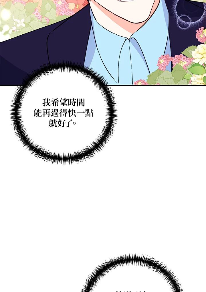 《替身未婚夫》第24话 第88页