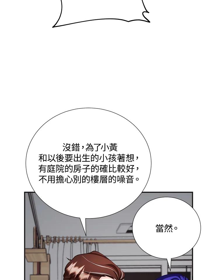 《替身未婚夫》第24话 第70页