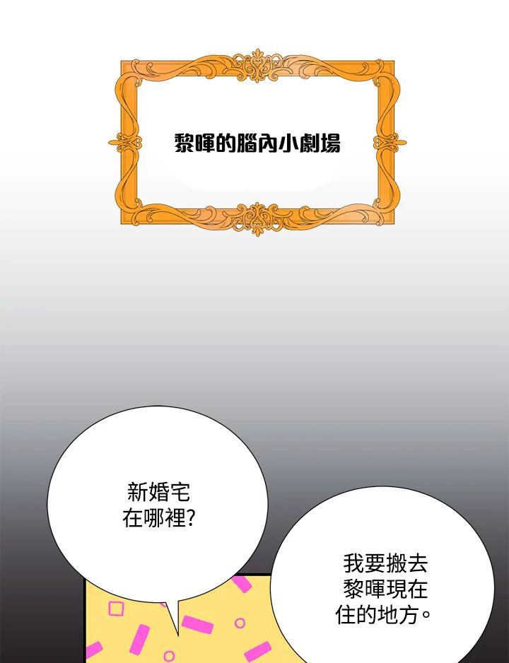 《替身未婚夫》第24话 第31页