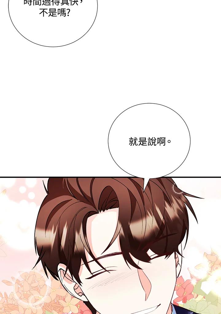《替身未婚夫》第24话 第87页