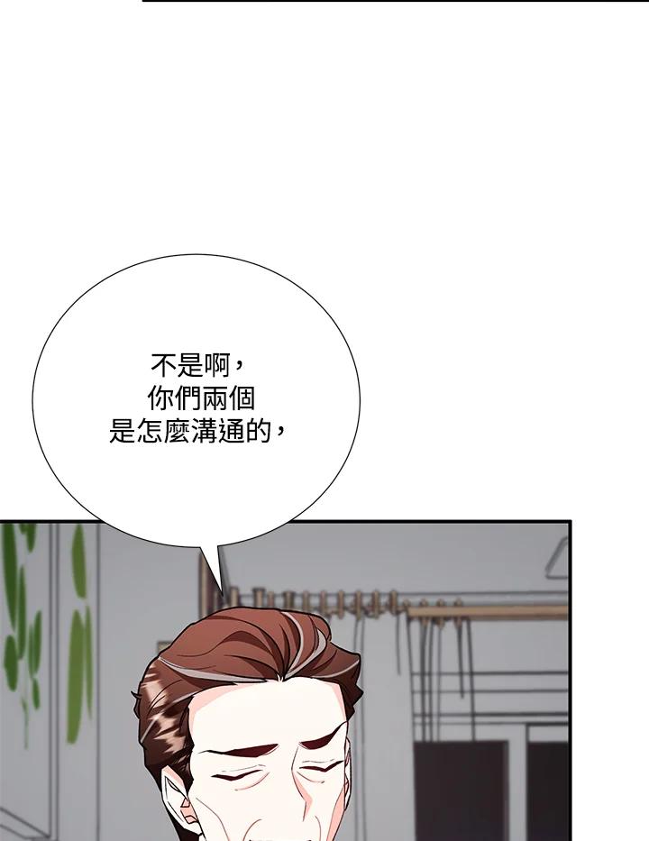 《替身未婚夫》第24话 第58页