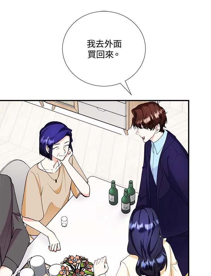 《替身未婚夫》第24话 第80页