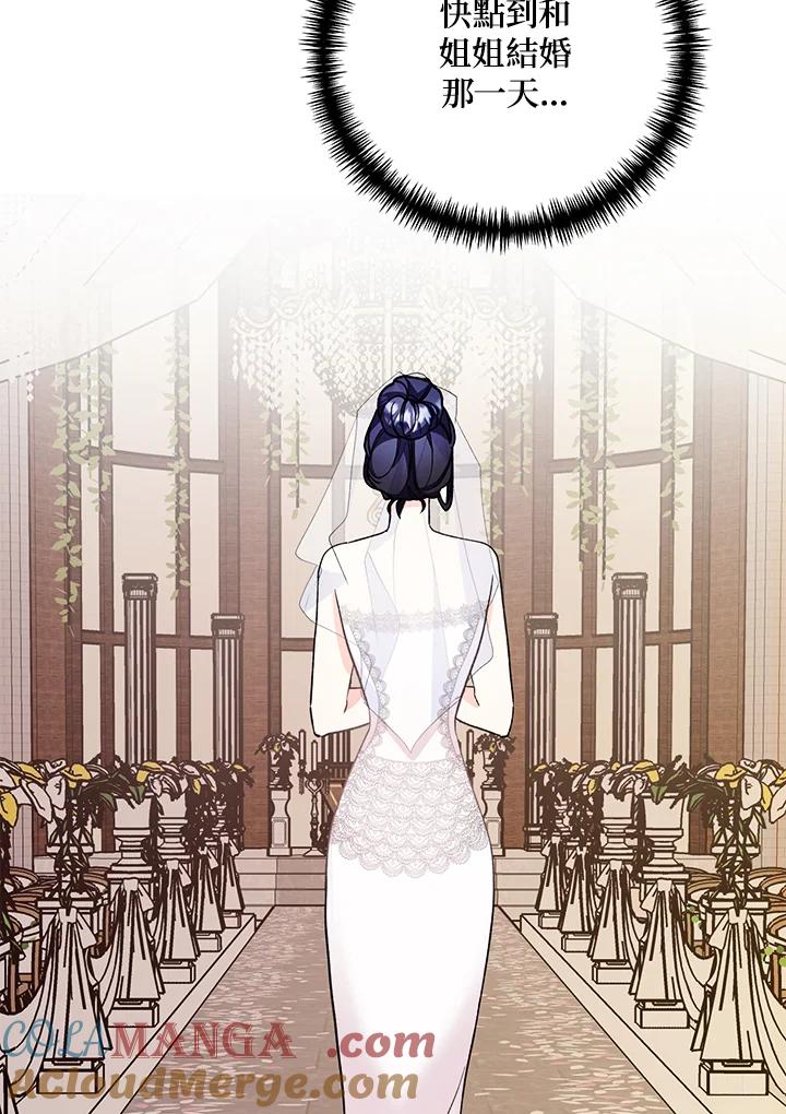 《替身未婚夫》第24话 第89页