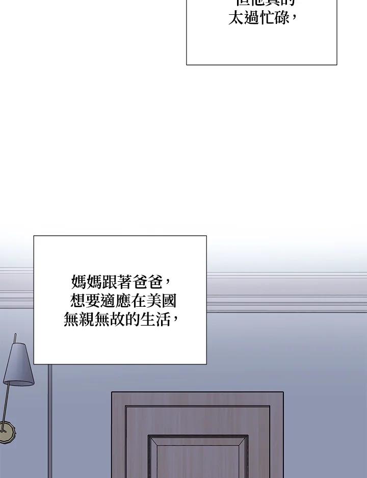 《替身未婚夫》第25话 第4页
