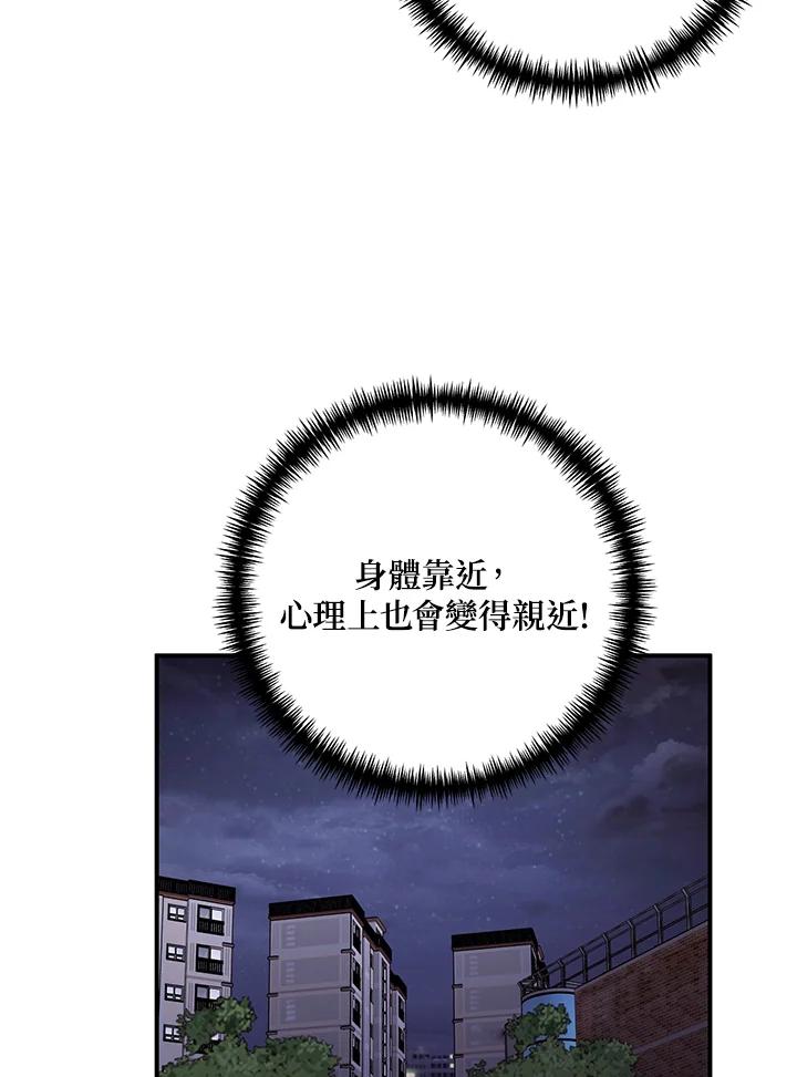 《替身未婚夫》第25话 第82页