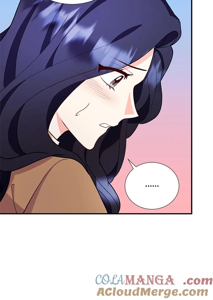 《替身未婚夫》第25话 第73页