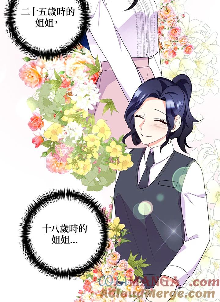 《替身未婚夫》第26话 第28页