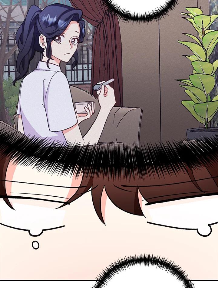 《替身未婚夫》第26话 第65页