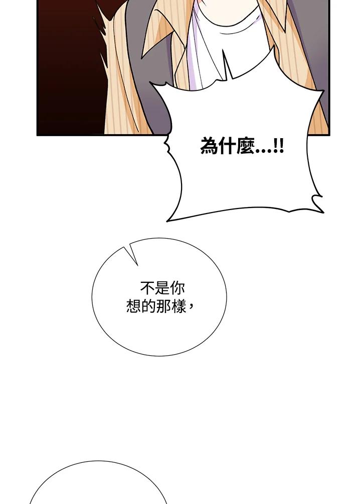 《替身未婚夫》第27话 第39页