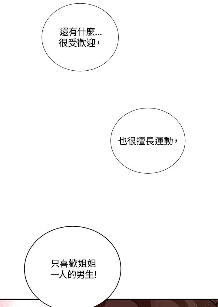 《替身未婚夫》第27话 第47页