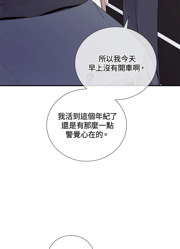 《替身未婚夫》第28话 第86页