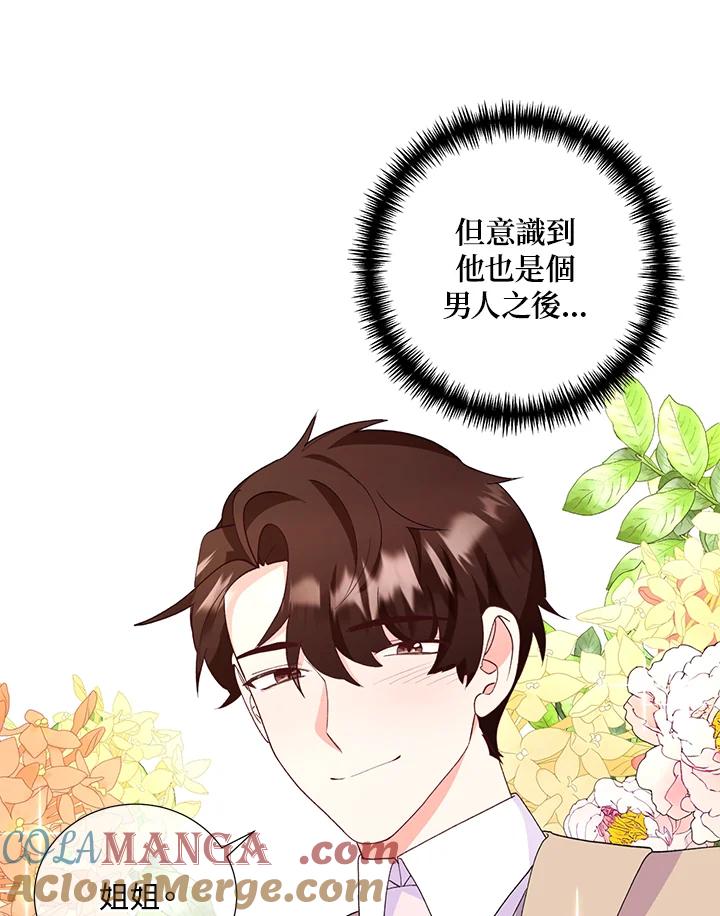 《替身未婚夫》第28话 第10页